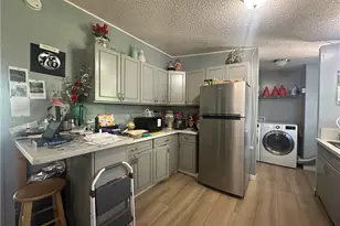 8200 Bolsa Ave Spc, Midway City, CA 92655 - Photo 9