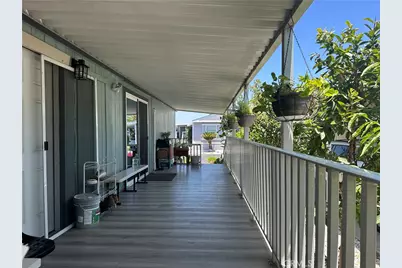 8200 Bolsa Ave Spc #107, Midway City, CA 92655 - Photo 3