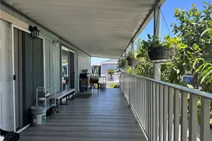 8200 Bolsa Ave Spc, Midway City, CA 92655 - Photo 3