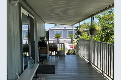 8200 Bolsa Ave Spc #107, Midway City, CA 92655 - Photo 7