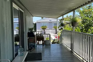 8200 Bolsa Ave Spc, Midway City, CA 92655 - Photo 7
