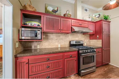 209 Ruby, Newport Beach, CA 92662 - Photo 15
