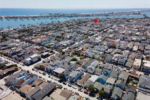 209 Ruby, Newport Beach, CA 92662 - Photo 31
