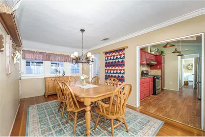 209 Ruby, Newport Beach, CA 92662 - Photo 13