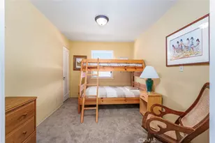 209 Ruby, Newport Beach, CA 92662 - Photo 25