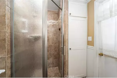 209 Ruby, Newport Beach, CA 92662 - Photo 19