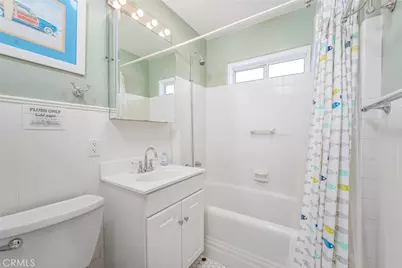 209 Ruby, Newport Beach, CA 92662 - Photo 27