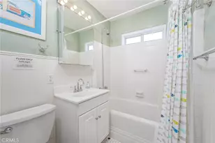 209 Ruby, Newport Beach, CA 92662 - Photo 27