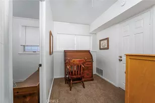 209 Ruby, Newport Beach, CA 92662 - Photo 17