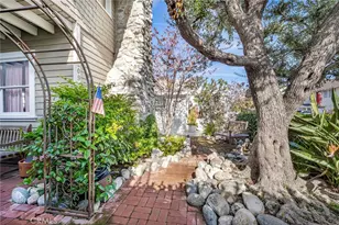 209 Ruby, Newport Beach, CA 92662 - Photo 5