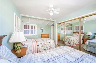 209 Ruby, Newport Beach, CA 92662 - Photo 29