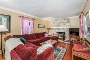 209 Ruby, Newport Beach, CA 92662 - Photo 21
