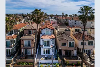 116 11th, Huntington Beach, CA 92648 - Photo 5