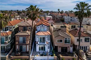 116 11th, Huntington Beach, CA 92648 - Photo 5