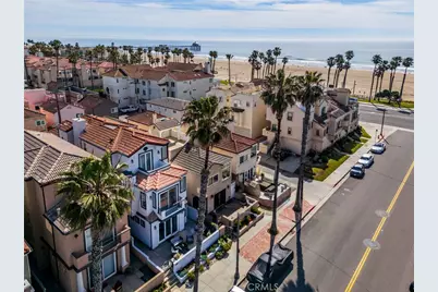 116 11th, Huntington Beach, CA 92648 - Photo 3
