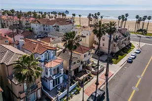 116 11th, Huntington Beach, CA 92648 - Photo 3