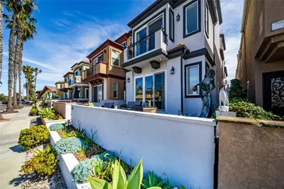 116 11th, Huntington Beach, CA 92648 - Photo 7