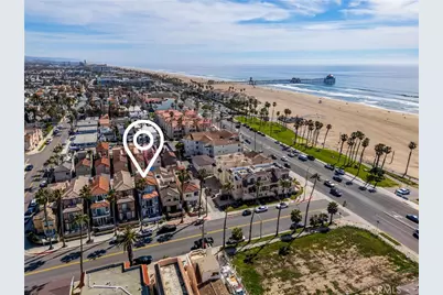 116 11th, Huntington Beach, CA 92648 - Photo 47