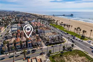 116 11th, Huntington Beach, CA 92648 - Photo 47