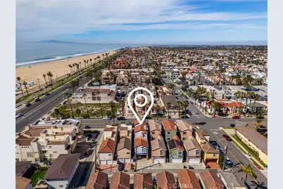 116 11th, Huntington Beach, CA 92648 - Photo 51