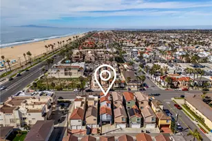 116 11th, Huntington Beach, CA 92648 - Photo 51