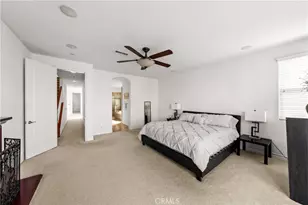 116 11th, Huntington Beach, CA 92648 - Photo 29