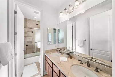 116 11th, Huntington Beach, CA 92648 - Photo 25