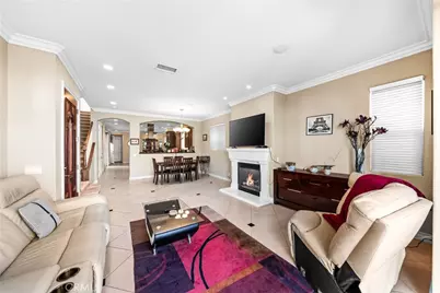116 11th, Huntington Beach, CA 92648 - Photo 11