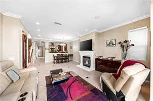 116 11th, Huntington Beach, CA 92648 - Photo 11