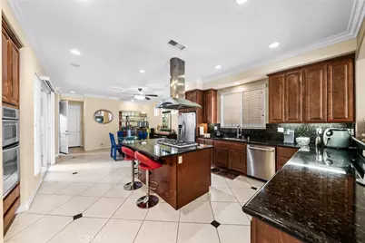 116 11th, Huntington Beach, CA 92648 - Photo 15