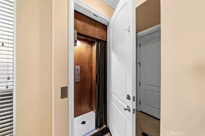 116 11th, Huntington Beach, CA 92648 - Photo 19