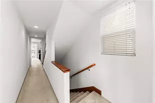 116 11th, Huntington Beach, CA 92648 - Photo 27