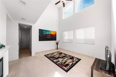 116 11th, Huntington Beach, CA 92648 - Photo 21