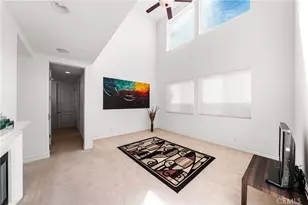 116 11th, Huntington Beach, CA 92648 - Photo 21