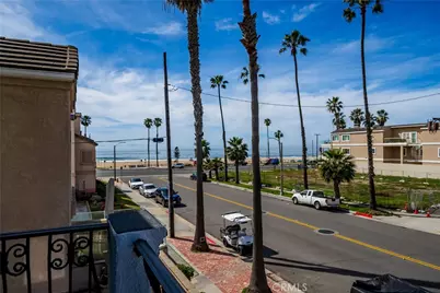 116 11th, Huntington Beach, CA 92648 - Photo 31