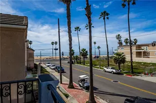 116 11th, Huntington Beach, CA 92648 - Photo 31