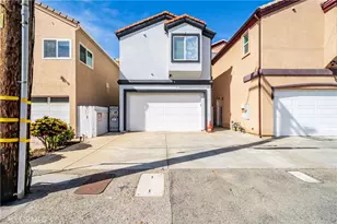 116 11th, Huntington Beach, CA 92648 - Photo 43