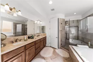 116 11th, Huntington Beach, CA 92648 - Photo 33