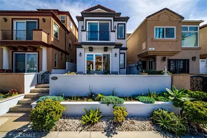 116 11th, Huntington Beach, CA 92648 - Photo 9