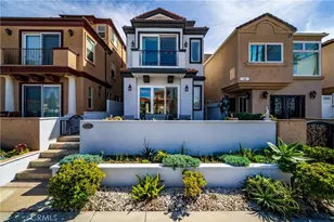 116 11th, Huntington Beach, CA 92648 - Photo 9