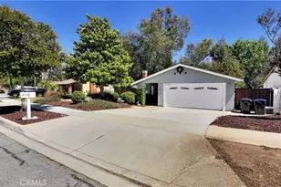4053 Bayberry, Chino Hills, CA 91709 - Photo 1