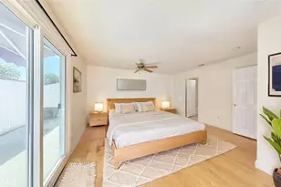 4053 Bayberry, Chino Hills, CA 91709 - Photo 13