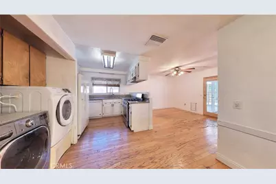 4053 Bayberry, Chino Hills, CA 91709 - Photo 21