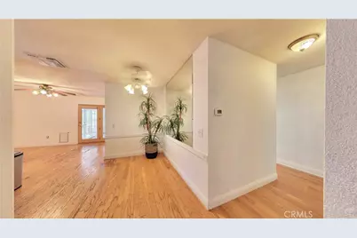 4053 Bayberry, Chino Hills, CA 91709 - Photo 5