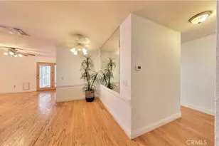 4053 Bayberry, Chino Hills, CA 91709 - Photo 5