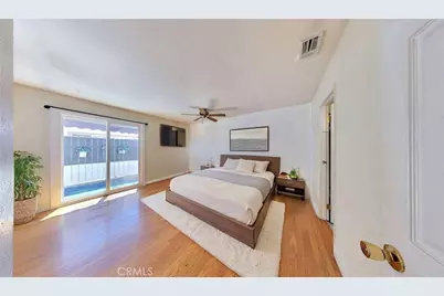 4053 Bayberry, Chino Hills, CA 91709 - Photo 7