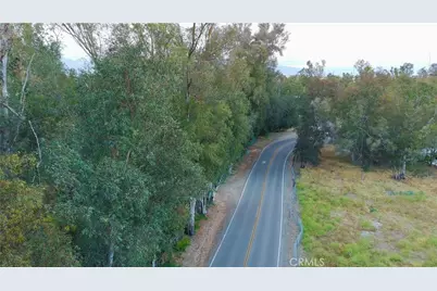 4053 Bayberry, Chino Hills, CA 91709 - Photo 11