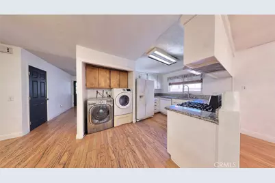 4053 Bayberry, Chino Hills, CA 91709 - Photo 19