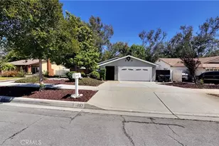 4053 Bayberry, Chino Hills, CA 91709 - Photo 9