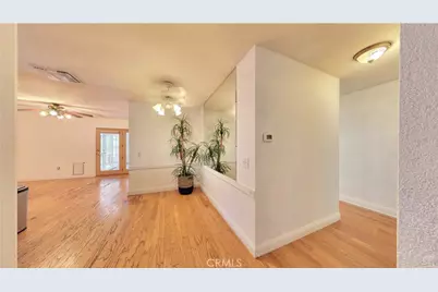 4053 Bayberry, Chino Hills, CA 91709 - Photo 25